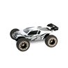 Illuzion - Traxxas 1/16th Hi-Flow body