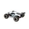 Illuzion - Traxxas 1/16th Hi-Flow body