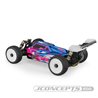 S2 - TLR 8ight-E 4.0 body