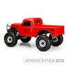 JCI Power Master, 12.3" wheelbase - (Fits Traxxas TRX-4 Sport, Enduro, Axial 12.3" wheelbase)