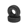 Scorpios - green compound - all-terrain scaler (fits 1.9" wheel)