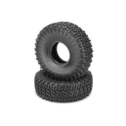 Scorpios - green compound - all-terrain racer (fits 2.2" wheel)