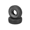 Scorpios - green compound - all-terrain racer (fits 2.2" wheel)