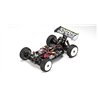 Kyosho Inferno MP10e 1:8 RC Brushless EP Readyset 2026