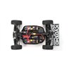 Kyosho Inferno MP10e 1:8 RC Brushless EP Readyset 2026