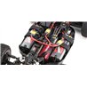Kyosho Inferno MP10e 1:8 RC Brushless EP Readyset 2026