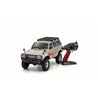 Kyosho KC10 Toyota Land Cruiser 60 Crawler 4WD 1:10 Readyset