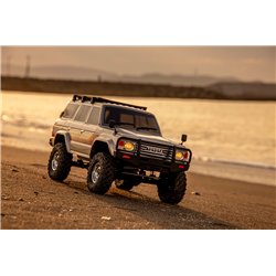 Kyosho KC10 Toyota Land Cruiser 60 Crawler 4WD 1:10 Readyset