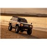 Kyosho KC10 Toyota Land Cruiser 60 Crawler 4WD 1:10 Readyset