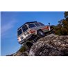 Kyosho KC10 Toyota Land Cruiser 60 Crawler 4WD 1:10 Readyset