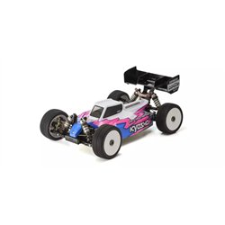 Kyosho Inferno MP11e 1:8 4WD RC EP Buggy Kit