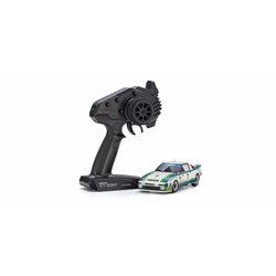 Kyosho Mini-Z MR04 RWD Mazda Savanna RX-7 Daytona'79 No.7 (N-MM2/KT)