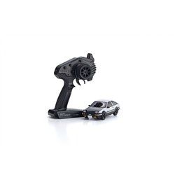 Kyosho Mini-Z AWD Sprinter Trueno AE86 Initial-D (MA020N-L/KT531P)