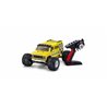 Kyosho Fazer FZ02-L MadVan MOONEYES 4WD 1:10 Readyset