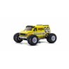 Kyosho Fazer FZ02-L MadVan MOONEYES 4WD 1:10 Readyset