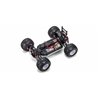 Kyosho Fazer FZ02-L MadVan MOONEYES 4WD 1:10 Readyset