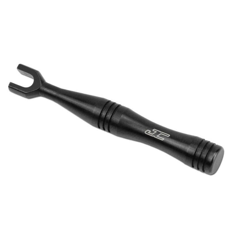 JConcepts - Fin turnbuckle wrench - .143" open end