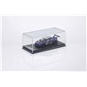 Kyosho 1:64 Mini-Book Collection Subaru WRX NBR2023 w/LED