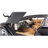 Kyosho 1:18 Lamborghini Countach LP400S The Cannonball Run / Black