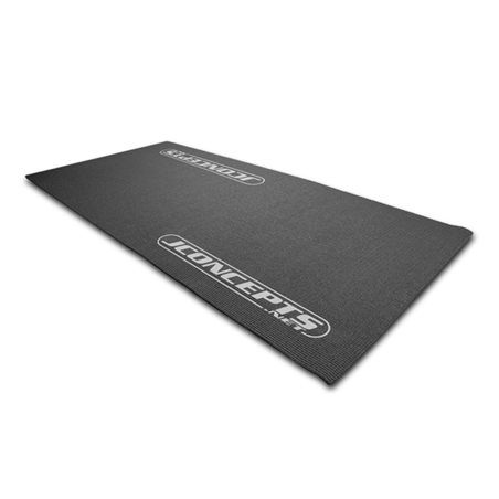 JConcepts - 4' pit mat (textured padded material)