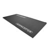 JConcepts - 4' pit mat (textured padded material)