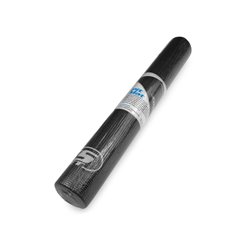 JConcepts - 4' pit mat (textured padded material)