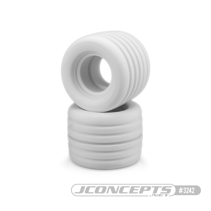 Slam-Tech - Monster Truck insert - 2pc.