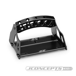 JConcepts tool holder - black