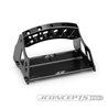 JConcepts tool holder - black