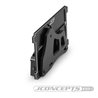 JConcepts tool holder - black