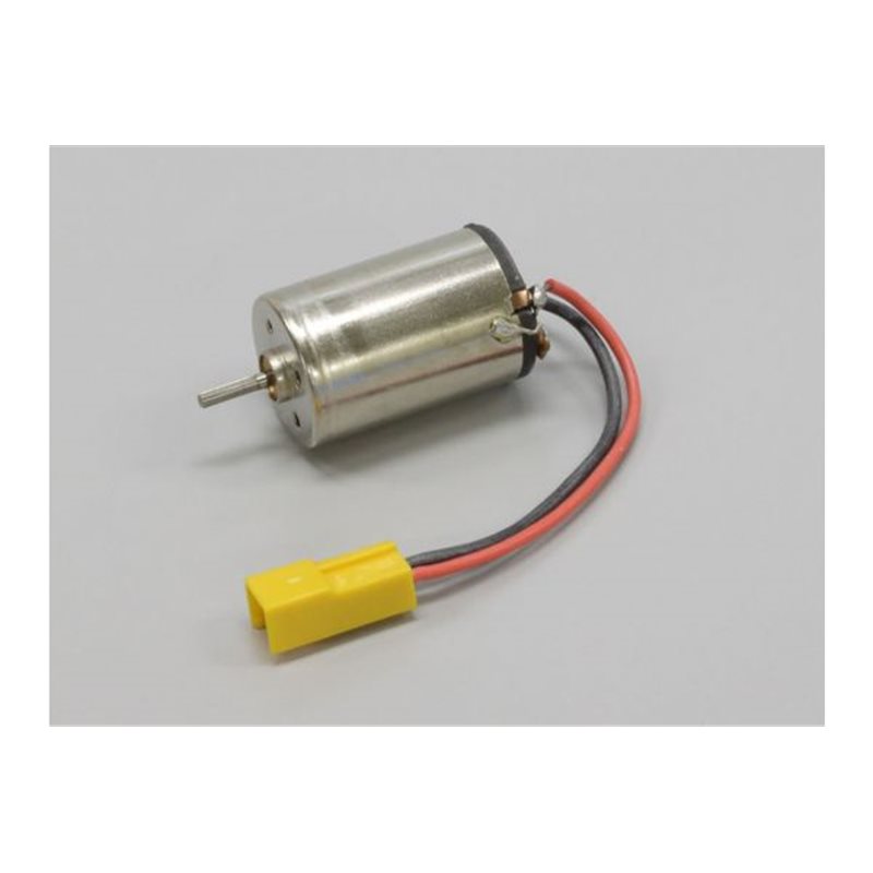 Kyosho Le Mans DM20 Motor