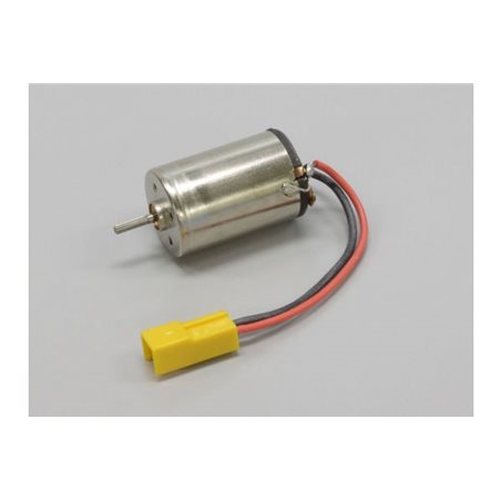 Kyosho Le Mans DM20 Motor