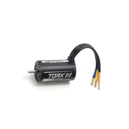 Kyosho Speed House Torx8 2000Kv Brushless Motor
