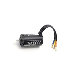 Kyosho Speed House Torx8 2000Kv Brushless Motor