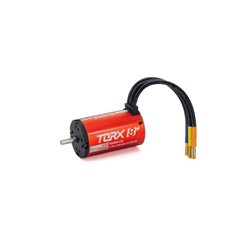Kyosho Speed House Torx8 2300Kv Brushless Motor