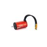 Kyosho Speed House Torx8 2300Kv Brushless Motor