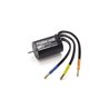 Kyosho Speed House Torx10 4000Kv Brushless Motor
