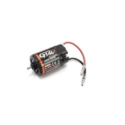 G-Series 550 Class 14x1 Motor (RAGE 2.0)