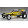 Kyosho Scorpion 2WD 1:10 Kit *Legendary Series* Kyosho Scorpion 2WD 1:10 Kit *Legendary Series*