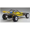 Kyosho Scorpion 2WD 1:10 Kit *Legendary Series* Kyosho Scorpion 2WD 1:10 Kit *Legendary Series*