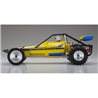 Kyosho Scorpion 2WD 1:10 Kit *Legendary Series* Kyosho Scorpion 2WD 1:10 Kit *Legendary Series*