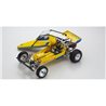 Kyosho Scorpion 2WD 1:10 Kit *Legendary Series* Kyosho Scorpion 2WD 1:10 Kit *Legendary Series*