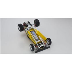 Kyosho Scorpion 2WD 1:10 Kit *Legendary Series*