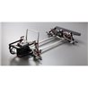 Kyosho Scorpion 2WD 1:10 Kit *Legendary Series* Kyosho Scorpion 2WD 1:10 Kit *Legendary Series*