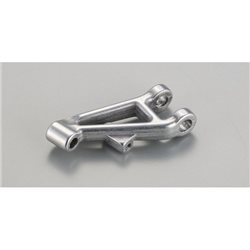 Kyosho Scorpion 2WD 1:10 Kit *Legendary Series*