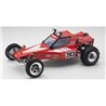Kyosho Tomahawk 2WD 1:10 Kit *Legendary Series* Kyosho Tomahawk 2WD 1:10 Kit *Legendary Series*