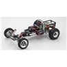 Kyosho Tomahawk 2WD 1:10 Kit *Legendary Series* Kyosho Tomahawk 2WD 1:10 Kit *Legendary Series*