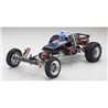 Kyosho Tomahawk 2WD 1:10 Kit *Legendary Series* Kyosho Tomahawk 2WD 1:10 Kit *Legendary Series*