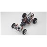 Kyosho Tomahawk 2WD 1:10 Kit *Legendary Series* Kyosho Tomahawk 2WD 1:10 Kit *Legendary Series*