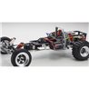 Kyosho Tomahawk 2WD 1:10 Kit *Legendary Series* Kyosho Tomahawk 2WD 1:10 Kit *Legendary Series*